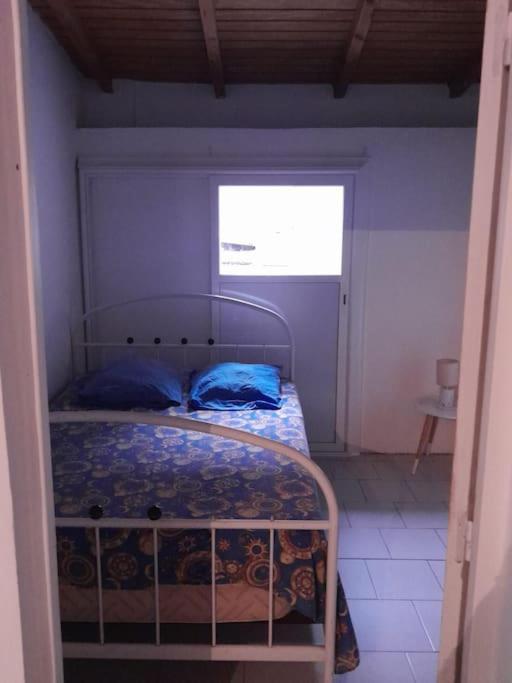 Maison La Voute Plage A 50M Et Riviere A Proximite 비유자비탕 외부 사진